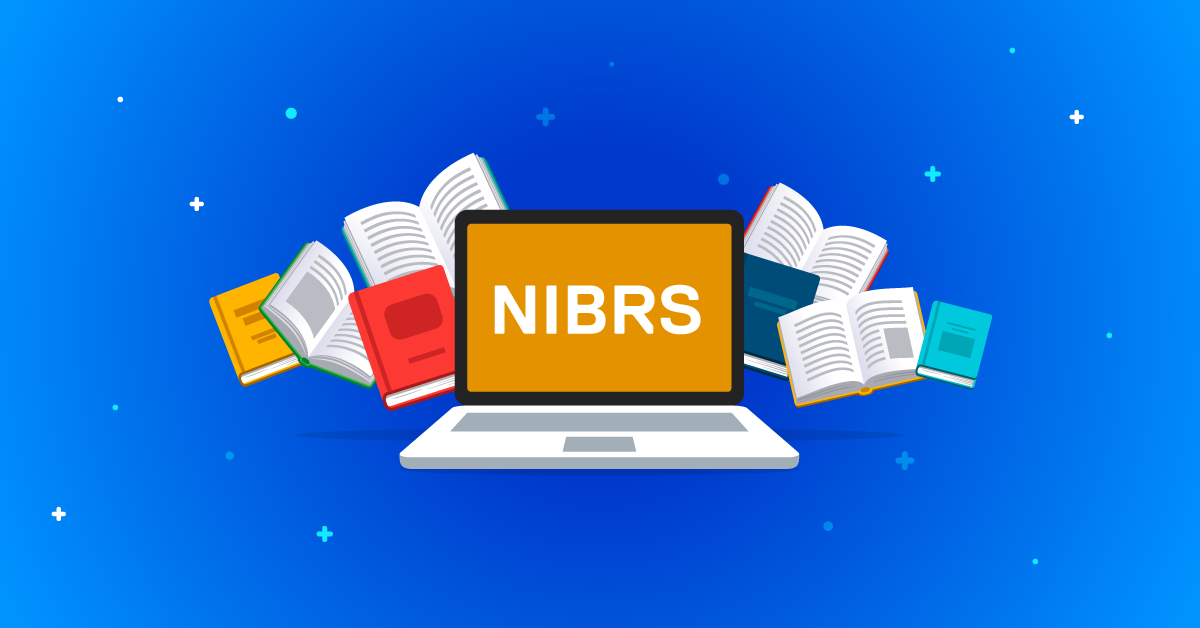 nibrs codebook