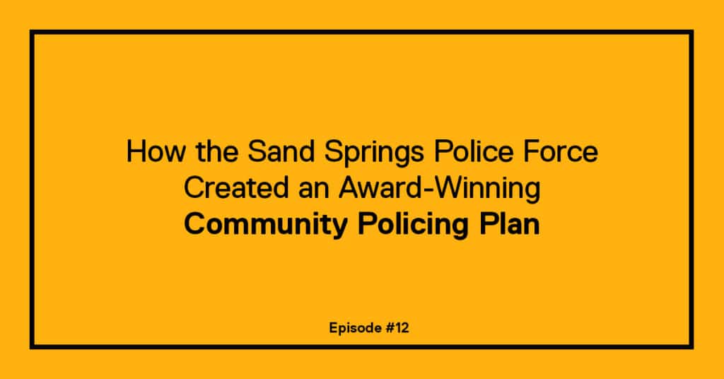 pinpoint_Ep_12_Sand_Springs__TITLE_CARD