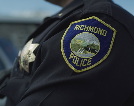 RichmondPD