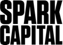 sparkcapital
