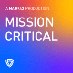 M43_MissionCritical-05