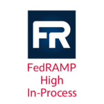 FedRAMPIn-process