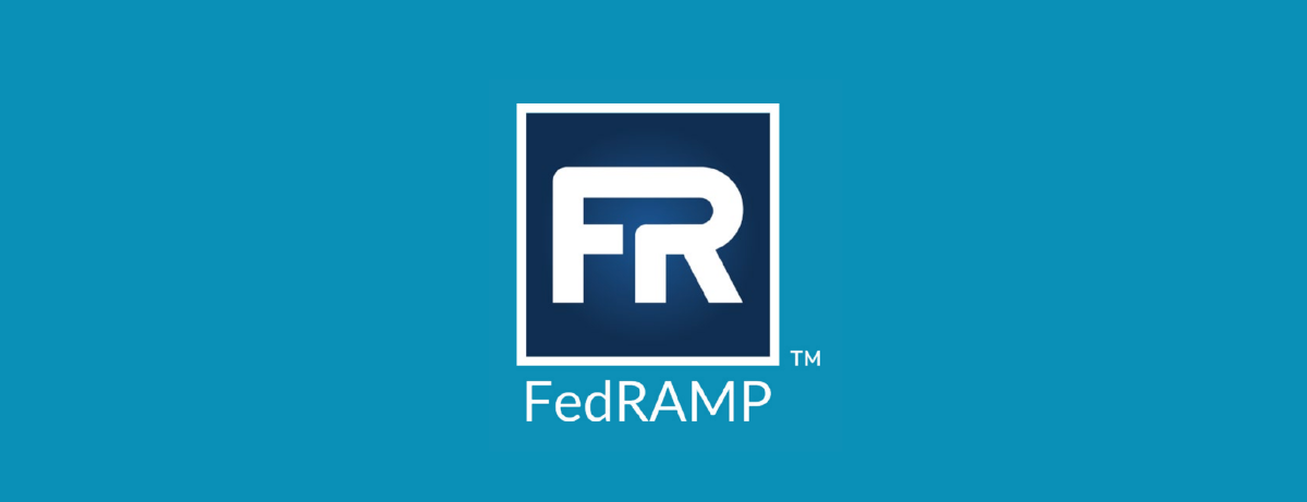 FedRAMP Logo