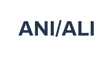 ANI/ALI Logo