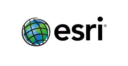 ESRI