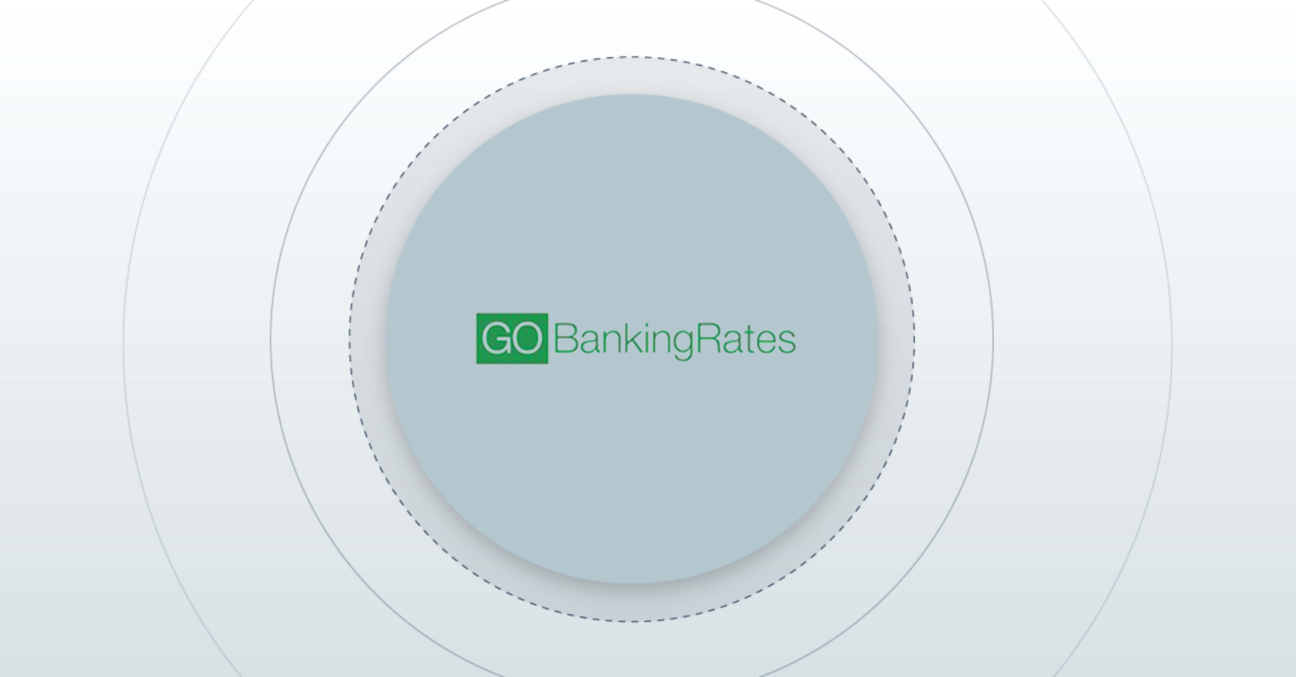 go banking rates logo