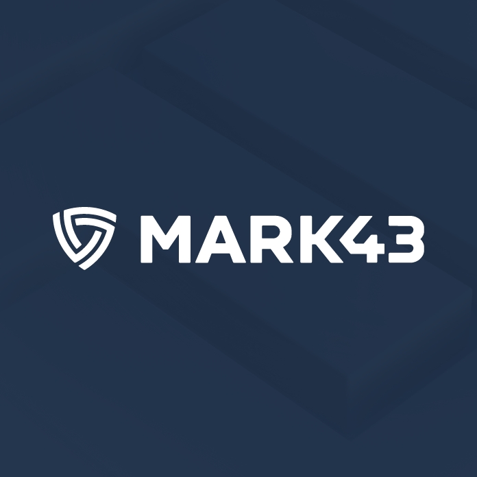 Mark43