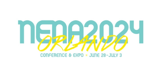 Nena 2024 Orlando Conference & Expo