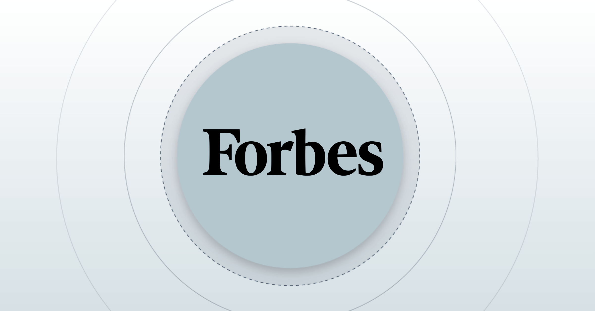 Forbes logo