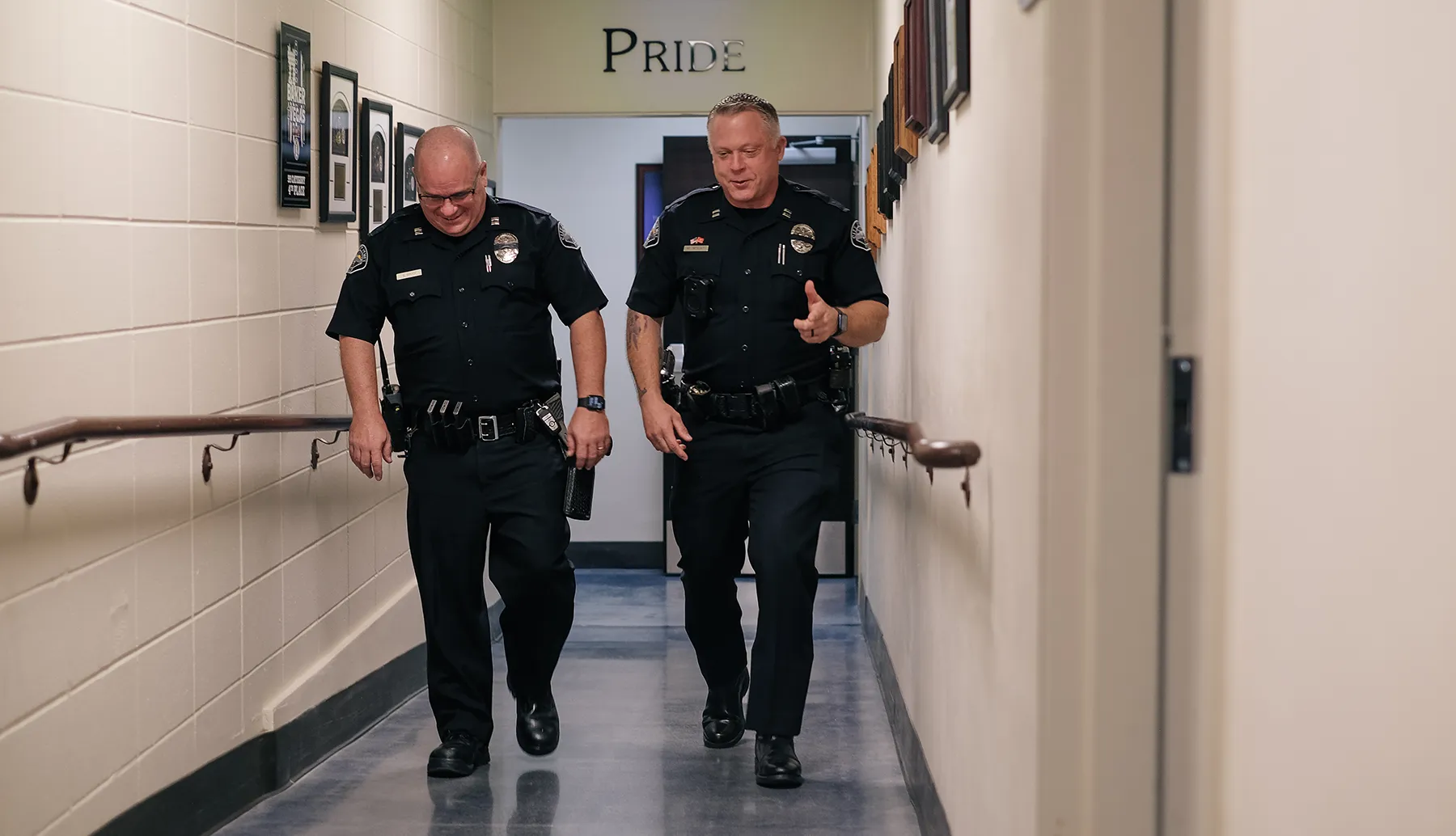 Mark43-Public-Safety-Trends-Report-First-Responders-AI-Solutions-Report-CTA