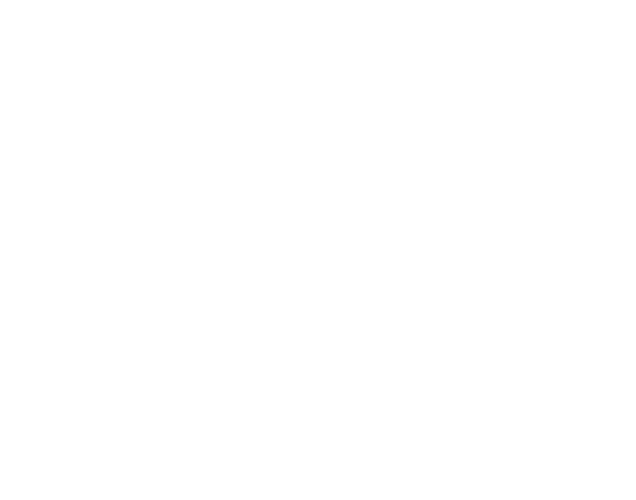 New Project (19)